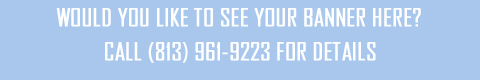 Click Here if interested in reaching consumer borrowers or mortgage professionals